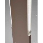 BRAGA ILLUMINAZIONE PIANTANA STEP LED