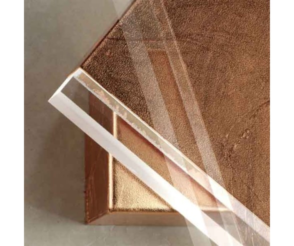 BRAGA ILLUMINAZIONE APPLIQUE STEP LED