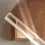 BRAGA ILLUMINAZIONE APPLIQUE STEP LED