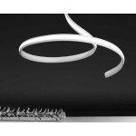 VIVIDA PLAFONIERA RIBBON LED