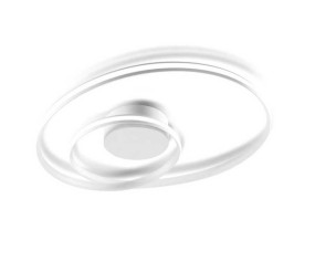 VIVIDA PLAFONIERA CIRCUIT LED