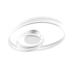 VIVIDA PLAFONIERA CIRCUIT LED