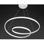VIVIDA SOSPENSIONE CIRCUIT LED