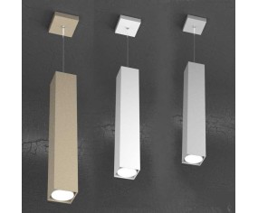 TOP LIGHT SOSPENSIONE PLATE 1129/S50