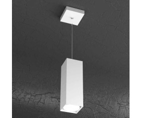 TOP LIGHT SOSPENSIONE PLATE 1129/S25 2