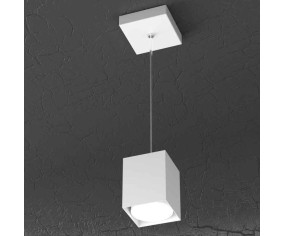 TOP LIGHT SOSPENSIONE PLATE 1129/S10 2