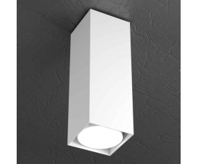 TOP LIGHT PLAFONIERA PLATE 1129/PL25 2