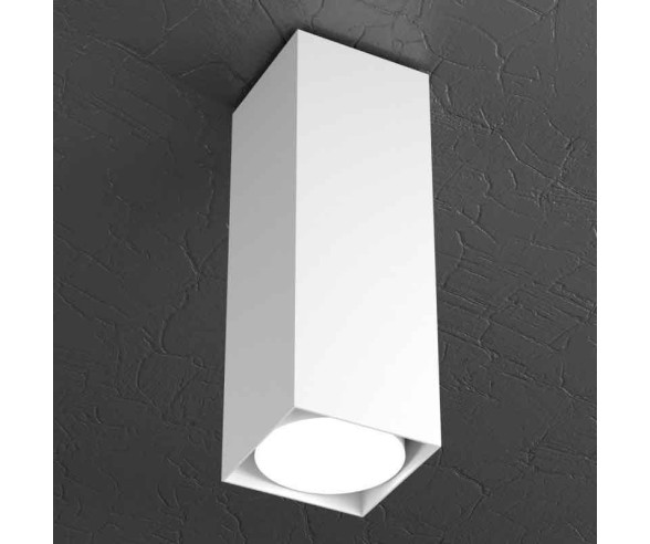 TOP LIGHT PLAFONIERA PLATE 1129/PL25