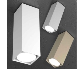 TOP LIGHT PLAFONIERA PLATE 1129/PL25