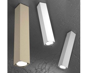 TOP LIGHT PLAFONIERA PLATE 1129/PL50