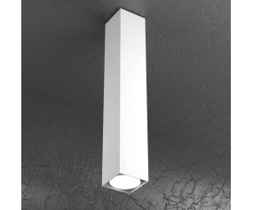 TOP LIGHT PLAFONIERA PLATE 1129/PL50 2