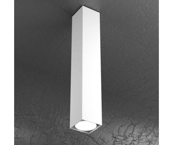 TOP LIGHT PLAFONIERA PLATE 1129/PL50