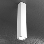 TOP LIGHT PLAFONIERA PLATE 1129/PL50