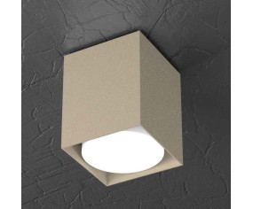 TOP LIGHT PLAFONIERA PLATE 1129/PL25