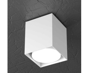 TOP LIGHT PLAFONIERA PLATE 1129/PL10 2