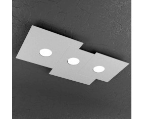 TOP LIGHT PLAFONIERA PLATE 1129/PL3