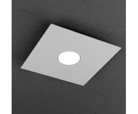TOP LIGHT PLAFONIERA PLATE 1129/PL1
