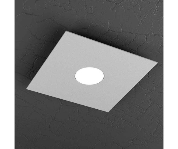 TOP LIGHT PLAFONIERA PLATE 1129/PL1