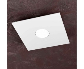 TOP LIGHT PLAFONIERA PLATE 1129/PL1 2