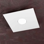TOP LIGHT PLAFONIERA PLATE 1129/PL1