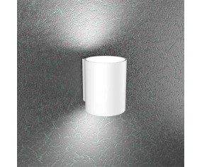 TOP LIGHT APPLIQUE CLOUD 1128/AP