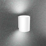 TOP LIGHT APPLIQUE CLOUD 1128/AP