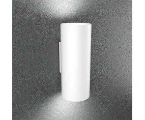 TOP LIGHT APPLIQUE CLOUD 1128/AG