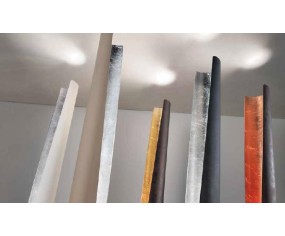 BRAGA ILLUMINAZIONE PIANTANA CANNULA LED 2