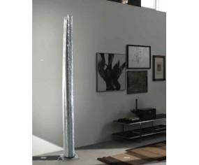 BRAGA ILLUMINAZIONE PIANTANA CANNULA LED