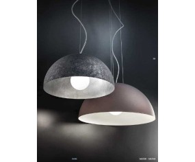 BRAGA ILLUMINAZIONE SOSPENSIONE DUNE S30