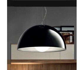 BRAGA ILLUMINAZIONE SOSPENSIONE DUNE S80 2