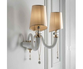 CICIRIELLO APPLIQUE DAVID