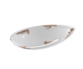 FERROLUCE APPLIQUE C304/14-C305/27