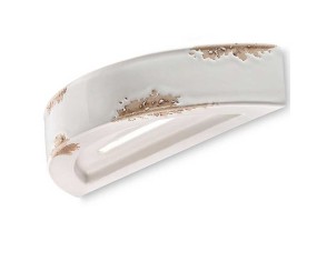 FERROLUCE APPLIQUE C603