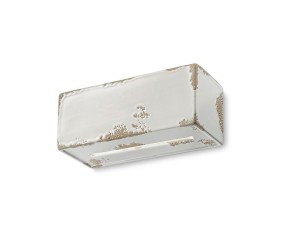 FERROLUCE APPLIQUE C1419/C1418