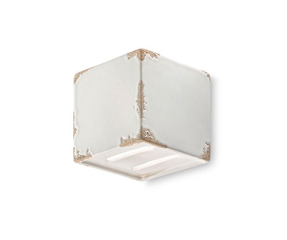 FERROLUCE APPLIQUE C1419/C1418