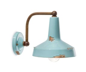 FERROLUCE APPLIQUE C1420