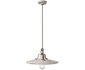 FERROLUCE SOSPENSIONE C1441-C1442-C1443 2