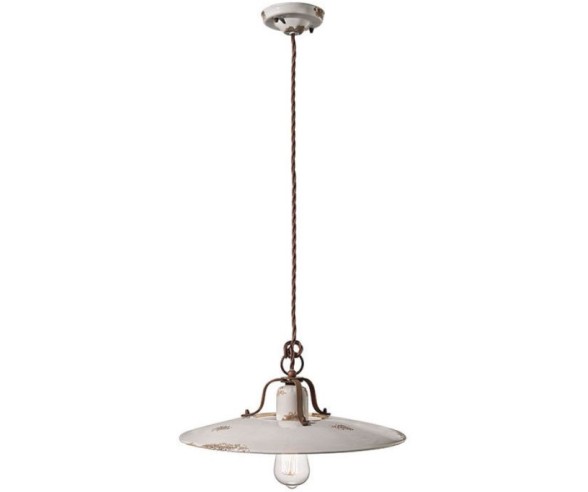 FERROLUCE SOSPENSIONE C1441-C1442-C1443