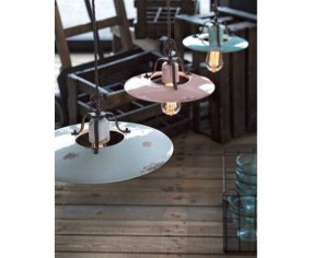 FERROLUCE SOSPENSIONE C1441-C1442-C1443