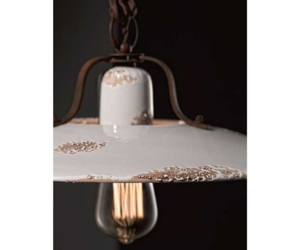 FERROLUCE SOSPENSIONE C1441-C1442-C1443