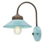 FERROLUCE APPLIQUE C6130