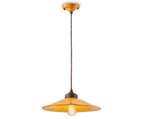 FERROLUCE SOSPENSIONE C1631