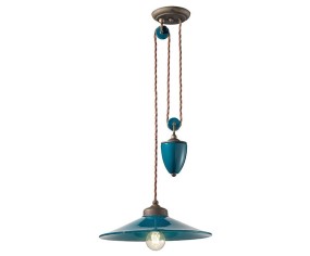 FERROLUCE SALISCENDI C1632