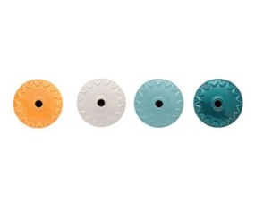 FERROLUCE PLAFONIERA C1633 2