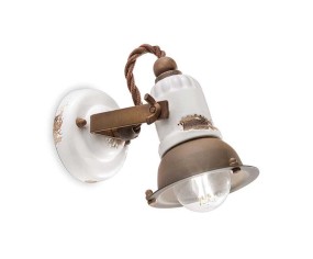 FERROLUCE APPLIQUE C1675-C1675/1