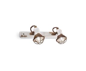 FERROLUCE APPLIQUE C1676-C1676-/1