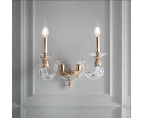 CICIRIELLO APPLIQUE OTELLO