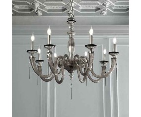 CICIRIELLO LAMPADARIO EMPIRE