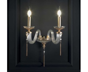 CICIRIELLO APPLIQUE EMPIRE